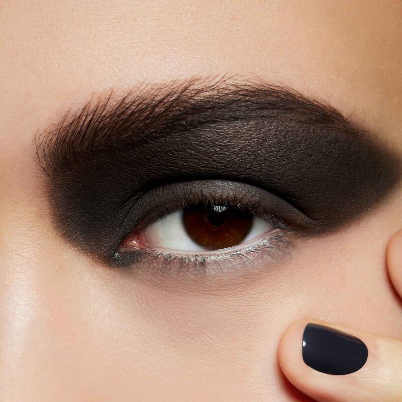 MAC Small Eye Shadow image number 47