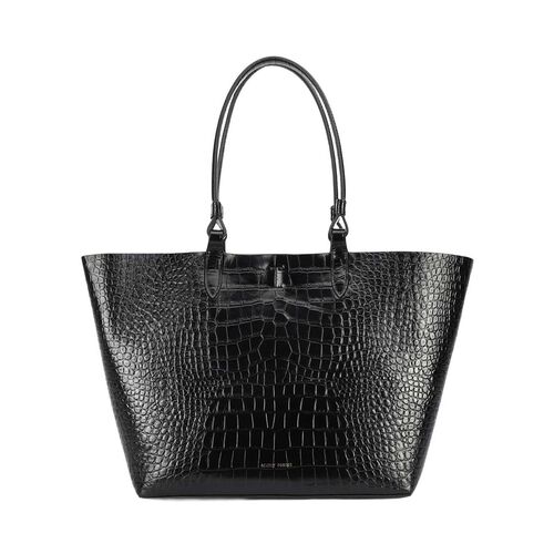 Deadly Ponies Large Bandit Tote