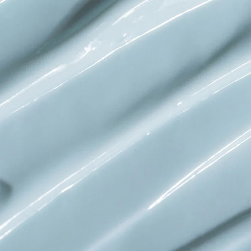 COOLA Refreshing Water Cream SPF 50  44ml image number 1