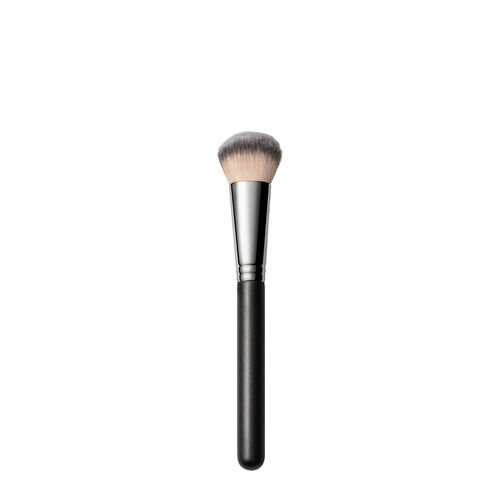 MAC 128S Split Fibre Cheek Brush