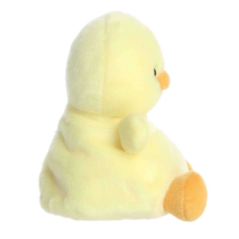 Palm Pals Betsy Chick (20cm) image number 1