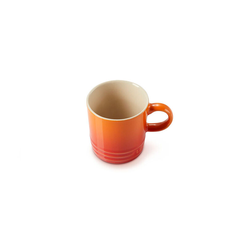 Le Creuset Stoneware Espresso Mug 100ml image number 39