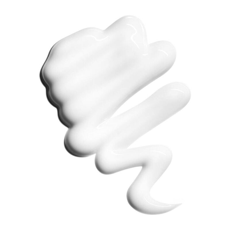 Clarins Velvet Cleansing Milk 400ml Refill Pouch image number 1