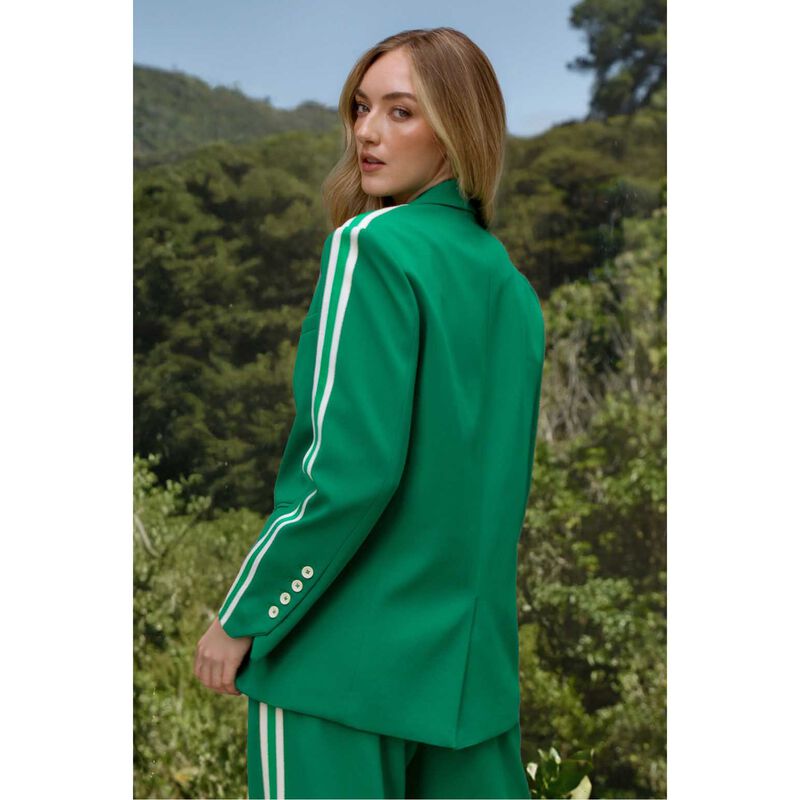 Cooper Blazers Edge Jacket image number 3