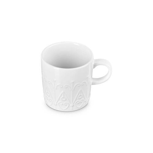 Le Creuset Mug 350ml