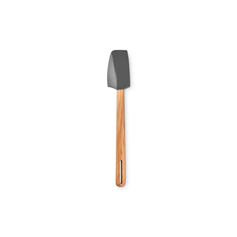 Le Creuset Signature Silicone Small Spatula image number 14