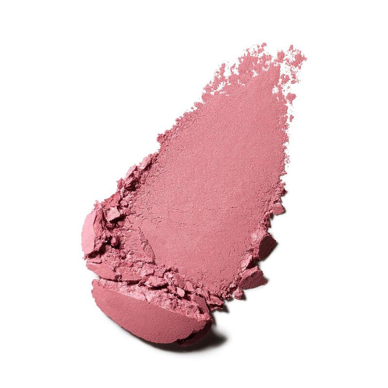 MAC Mineralize Blush image number 1