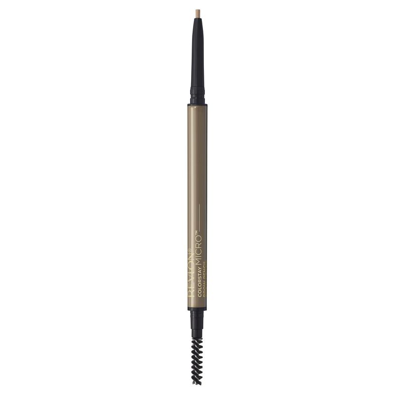 Revlon ColorStay Micro™ Brow Pencil image number 2