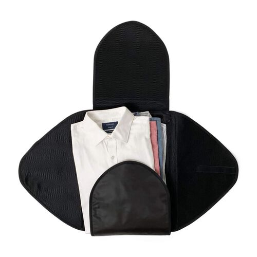 Lapoche Shirt Packing Organiser