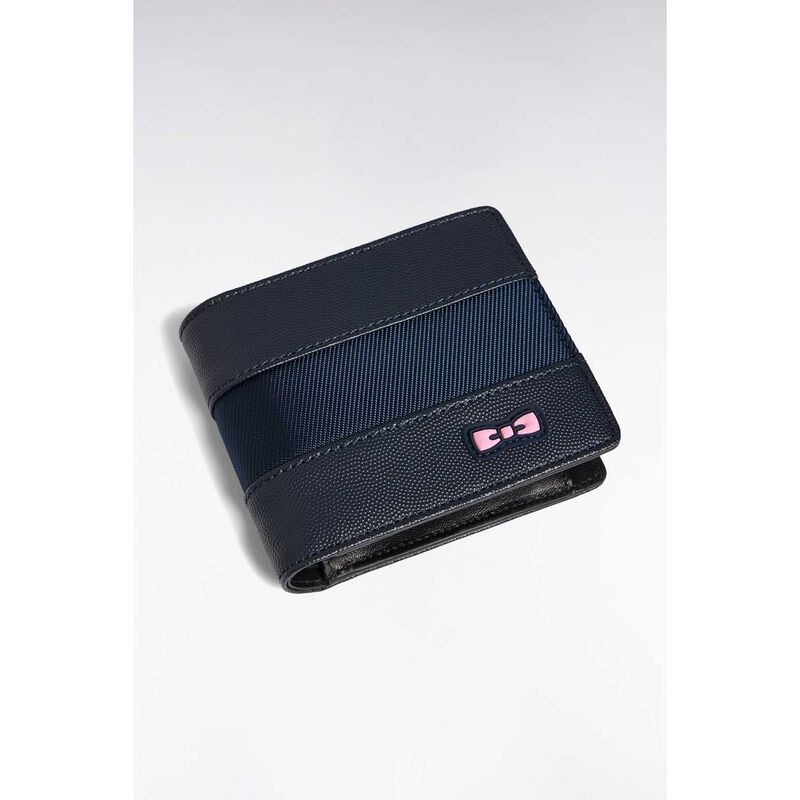 Eden Park Paris Wallet image number 2