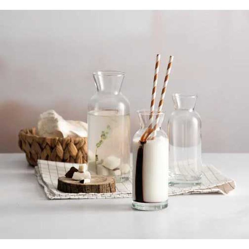 Pasabahce Village Carafe 700ml image number 1