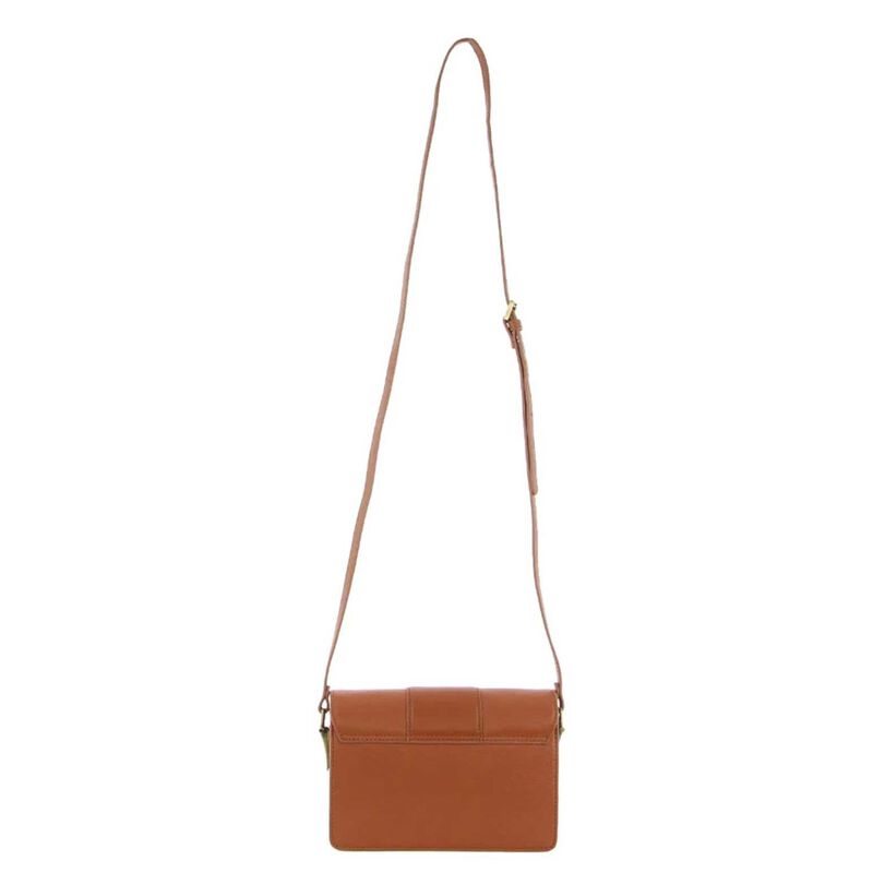 Pierre Cardin Cross Body Bag image number 1