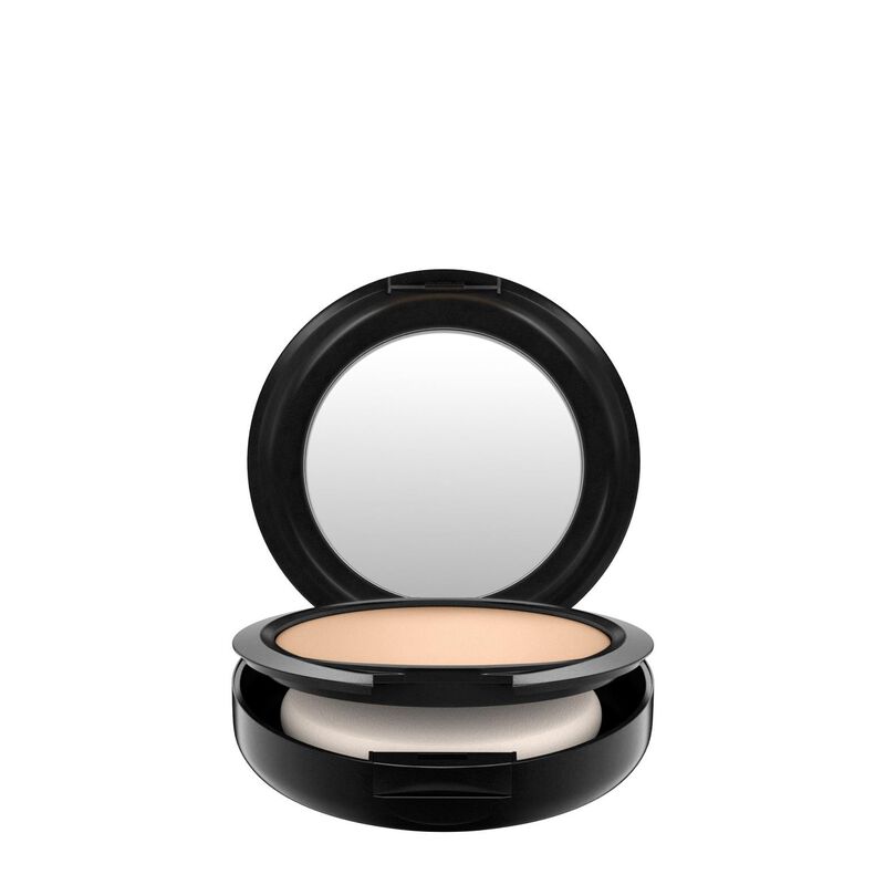 MAC Studio Fix Powder + image number 46