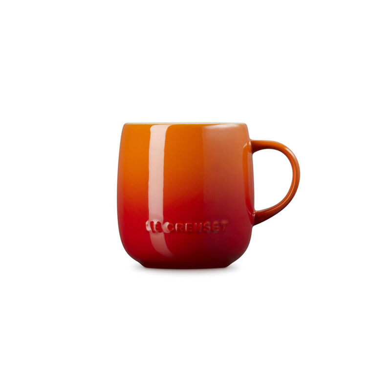 Le Creuset Stoneware U Mug 380ml image number 34