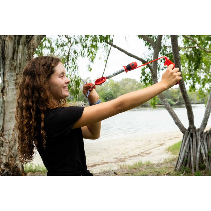 Cooee Outdoor Heli Rocket image number 1