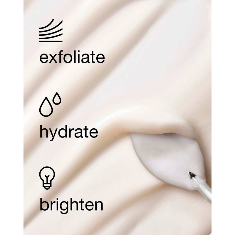 Clinique Moisture Surge Active Glow Serum 50ml image number 1