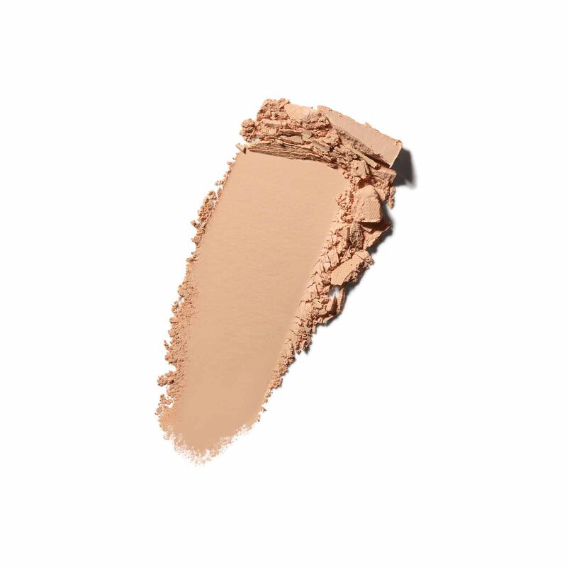 MAC Studio Fix Powder Plus Foundation image number 289