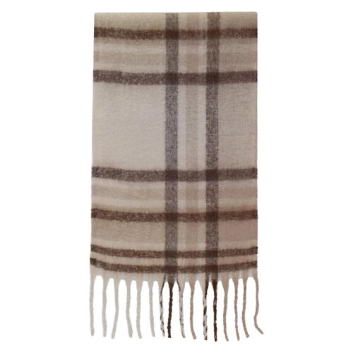 Morgan & Taylor Jessica Scarf
