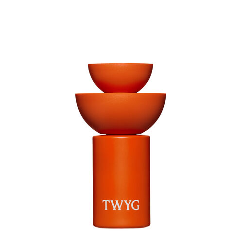 TWYG Regenerative Antioxidant Facial Oil 30ml