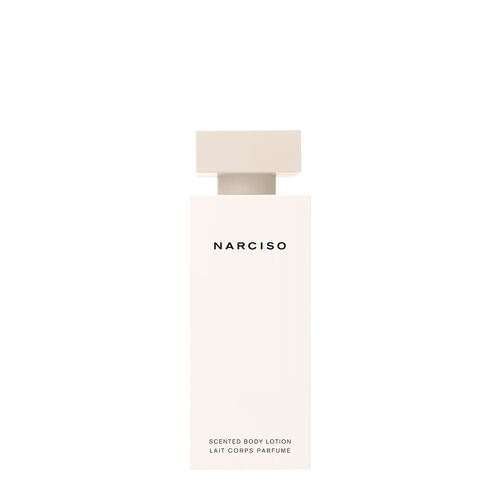 Narciso Rodriguez Narciso Body Lotion 200ml