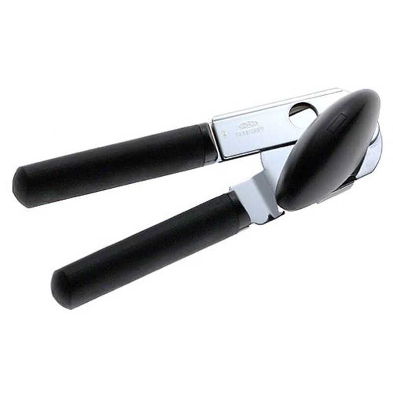 Oxo Good Grips Can Opener image number 0