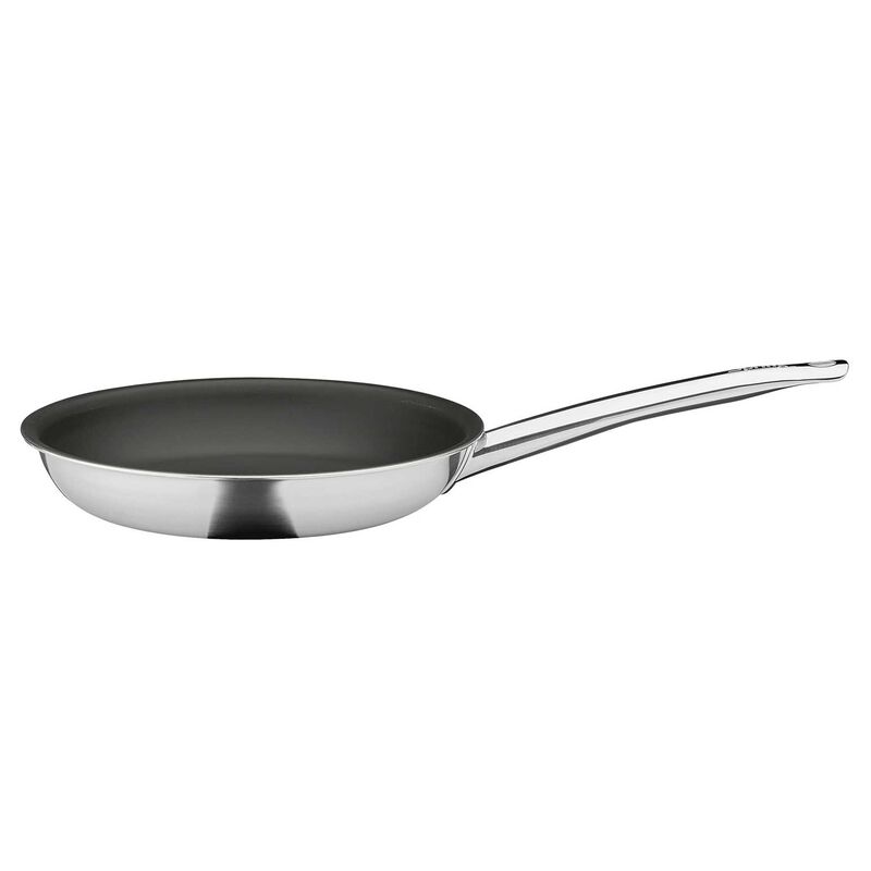 Spring 5Ply Brigade Ultimate Frying Pan 20cm image number 0