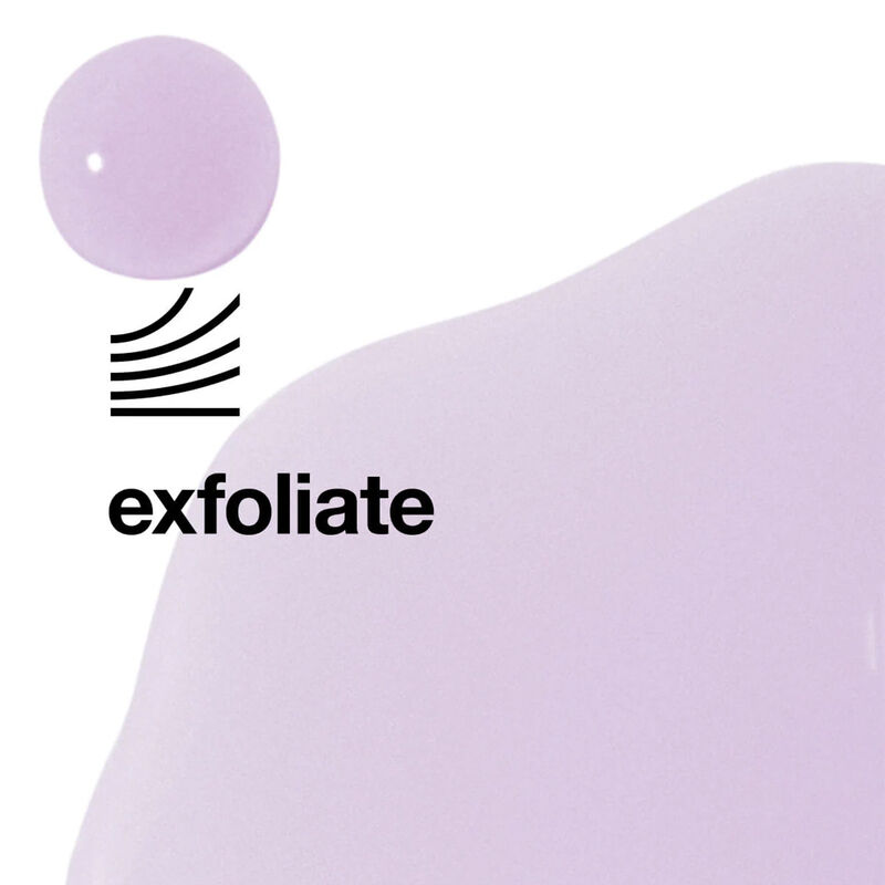 Clinique Clarifying Lotion 2 400ml image number 1