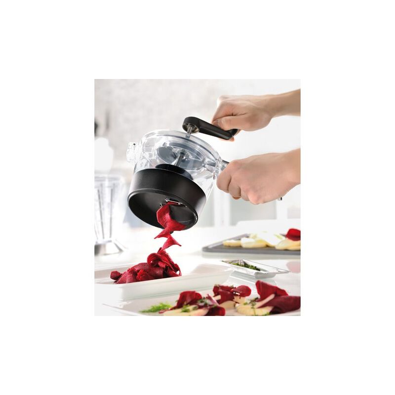 Gefu Spiral Slicer image number 3