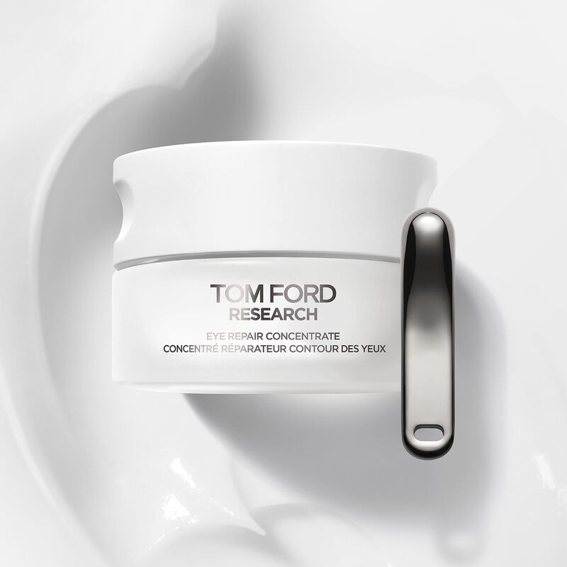 Tom Ford Research Eye Repair Concentrate 15ml image number 1