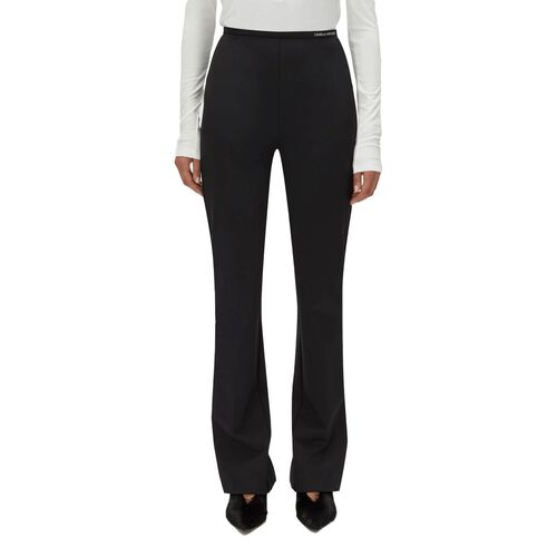 Camilla and Marc Belinda Pant