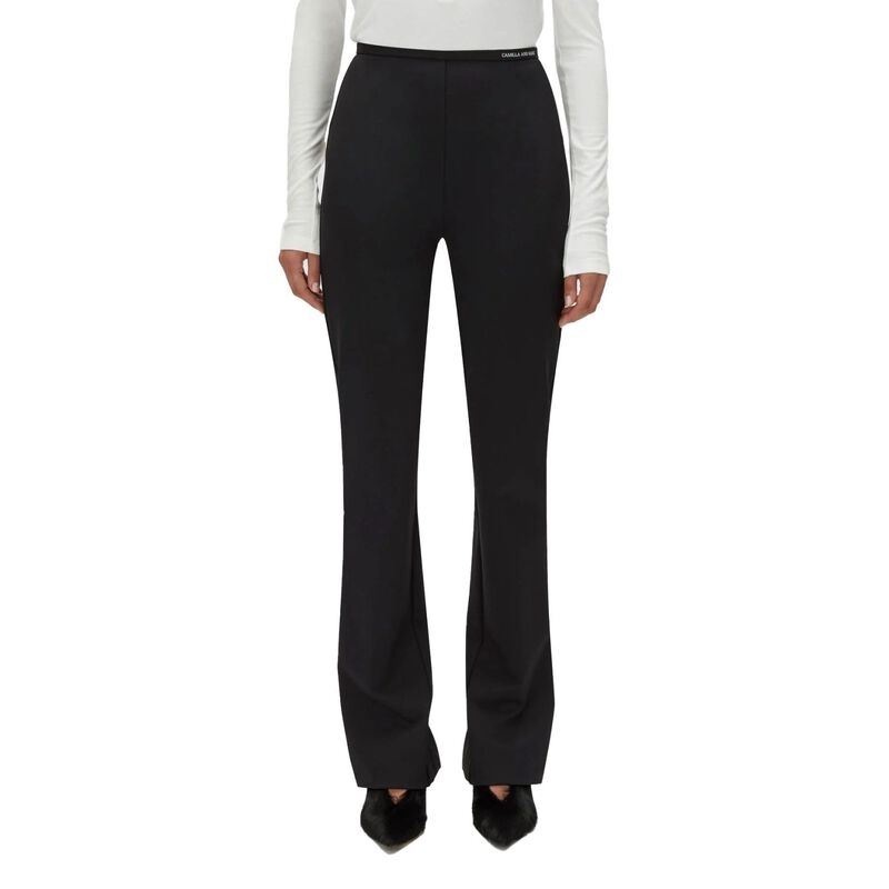 Camilla and Marc Belinda Pant image number 0