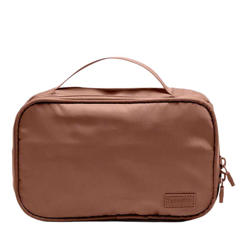 Lapoche Tech Case image number 0