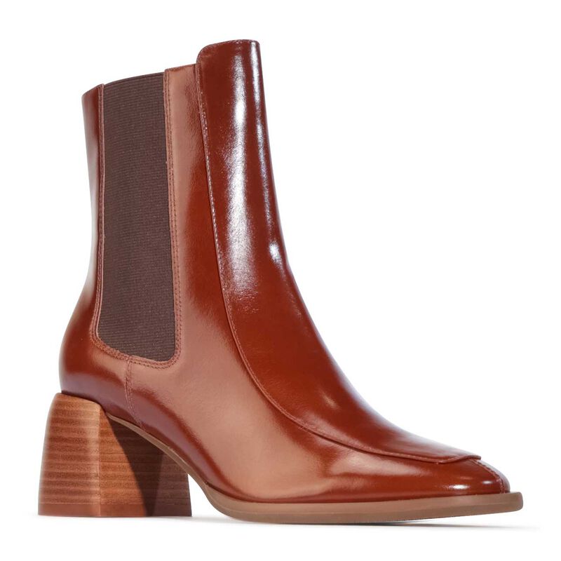 EOS Charcoal Boot image number 10