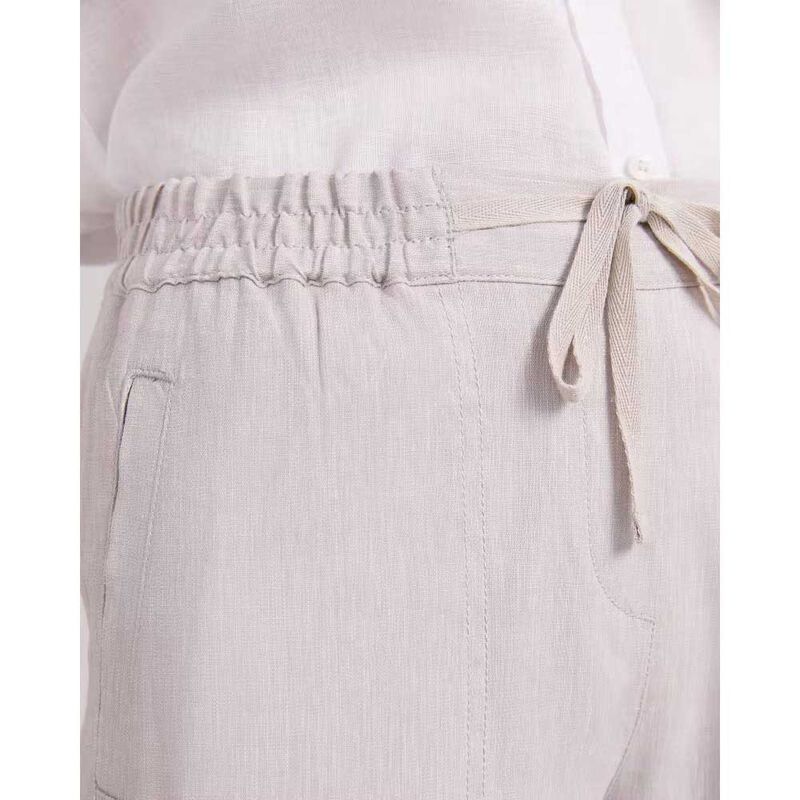 Sportscraft Rosa Linen Short image number 10