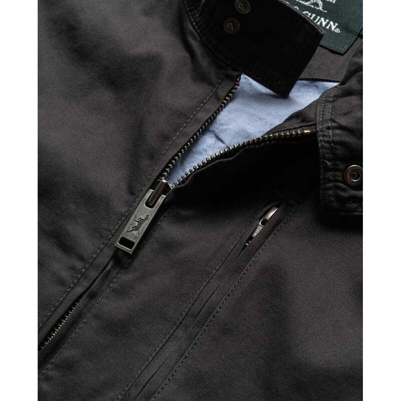 Rodd & Gunn Armitage Jacket image number 18