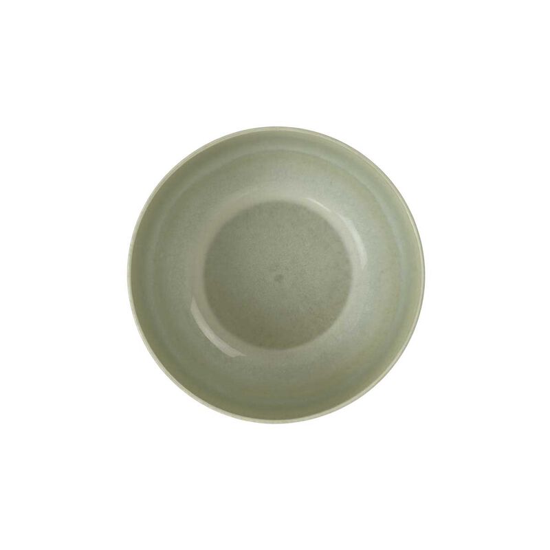Villeroy & Boch Perlemor Alga Serving Bowl 23cm image number 2