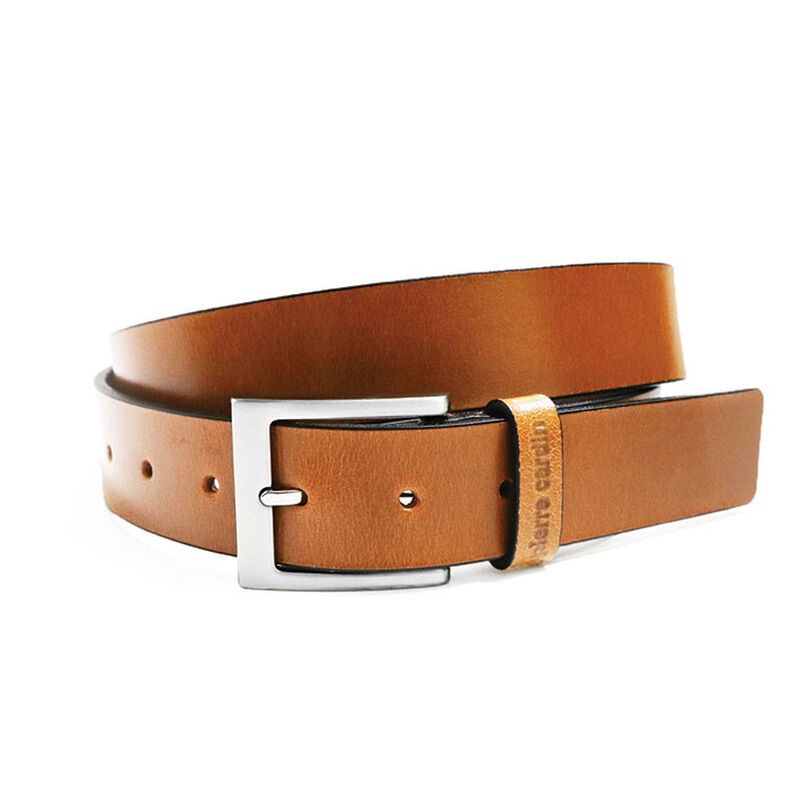 Pierre Cardin Crew Belt 35mm image number 2