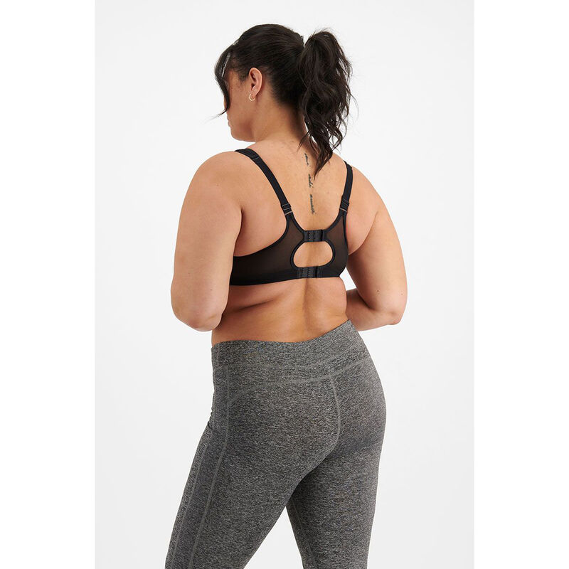 Berlei Active Multi Sport image number 1