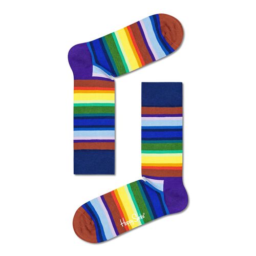 Happy Socks Gradient Socks