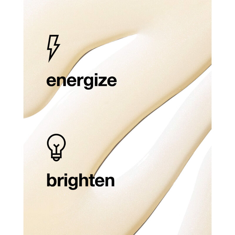 Clinique For Men Super Energizer™ Anti-Fatigue Depuffing Eye Gel 15ml image number 1