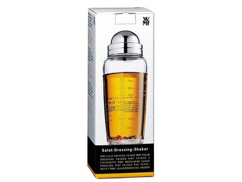 WMF Salad Dressing Shaker