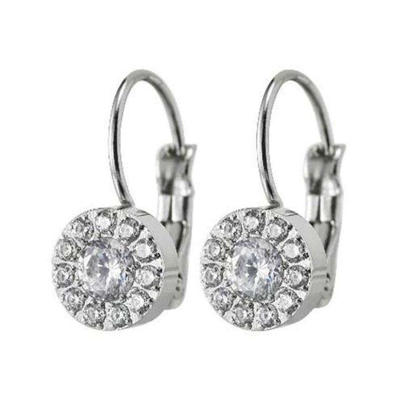 Edblad Thassos Earrings image number 0