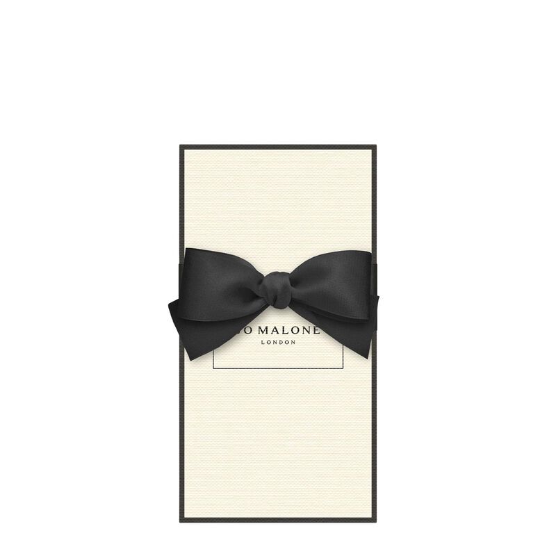 Jo Malone Hinoki & Cedarwood Cologne Intense 100ml image number 1