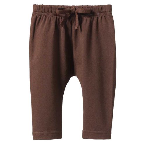 Nature Baby Sunday Pants
