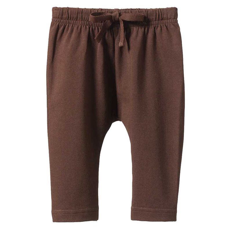 Nature Baby Sunday Pants image number 0