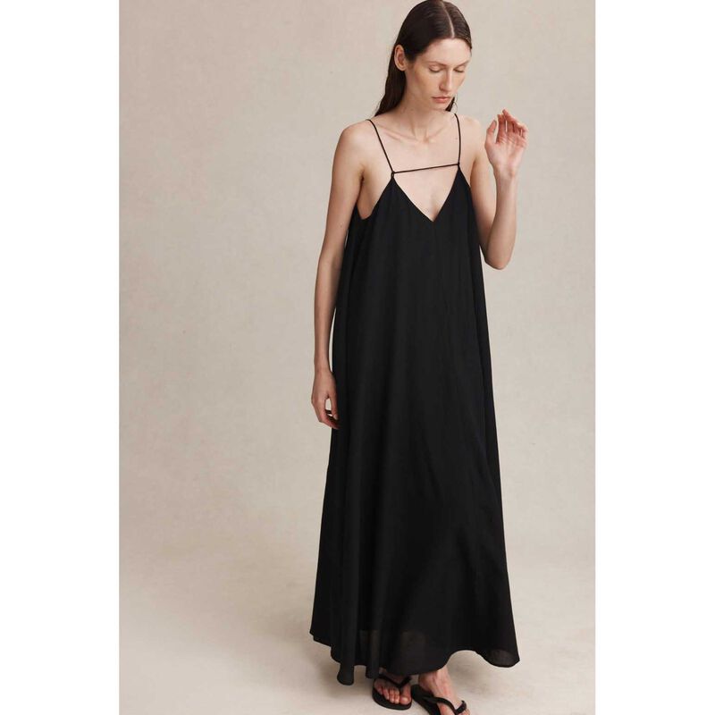 Marle Bennett Dress image number 3