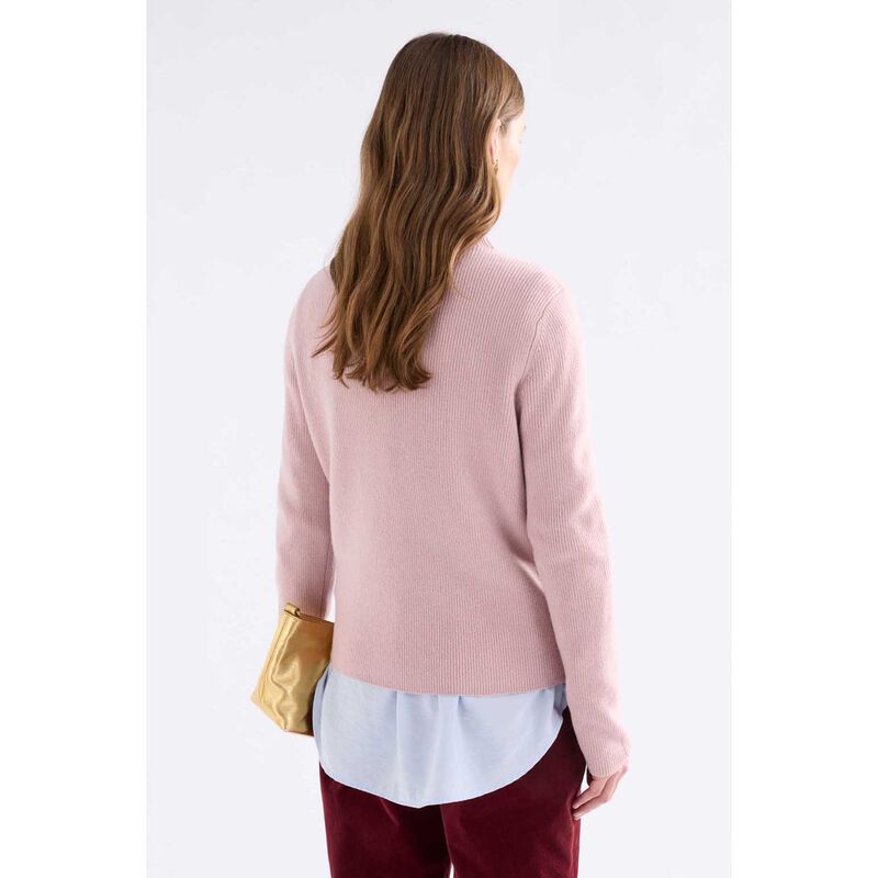 ELK Nevis Sweater image number 1