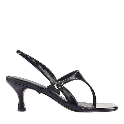 LANA WILKINSON Jemima Sandal