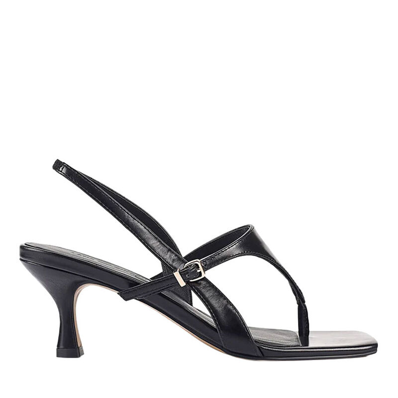 LANA WILKINSON Jemima Sandal image number 0