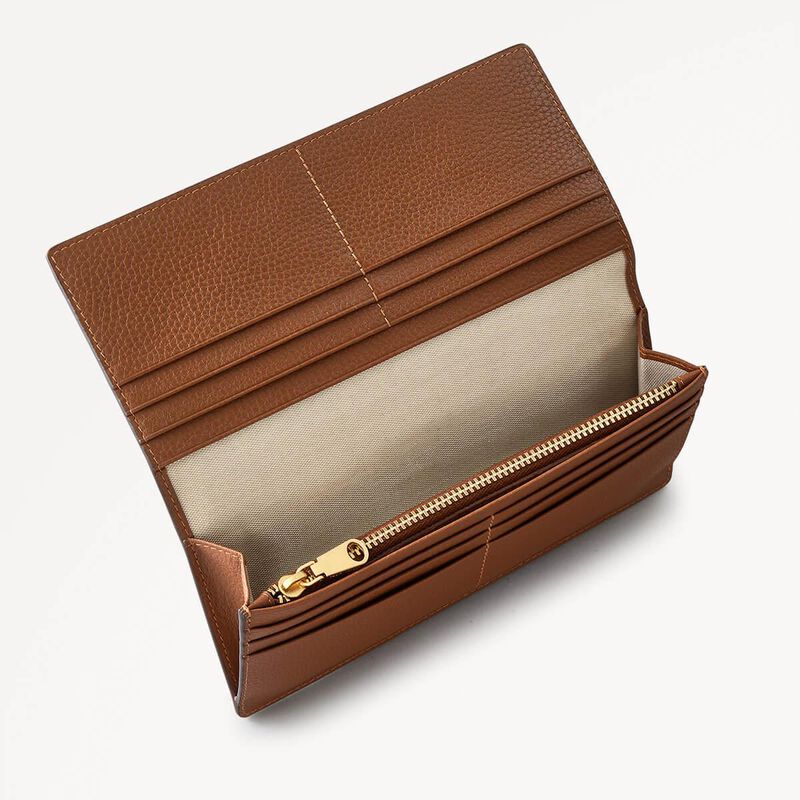 Radley The Rathbone - Large Bifold Matinee image number 3
